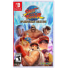 Kolekcja Street Fighter z okazji 30. rocznicy