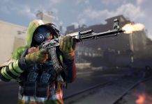 XDefiant nie będzie dostępny na PS4 i Xbox One, mówi Ubisoft (przynajmniej nie od razu)