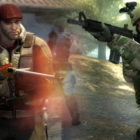 Twitter wezwał do promowania fałszywych reklam dostępu do Counter-Strike 2 Twitter called out for promoting fake Counter-Strike 2 access ads