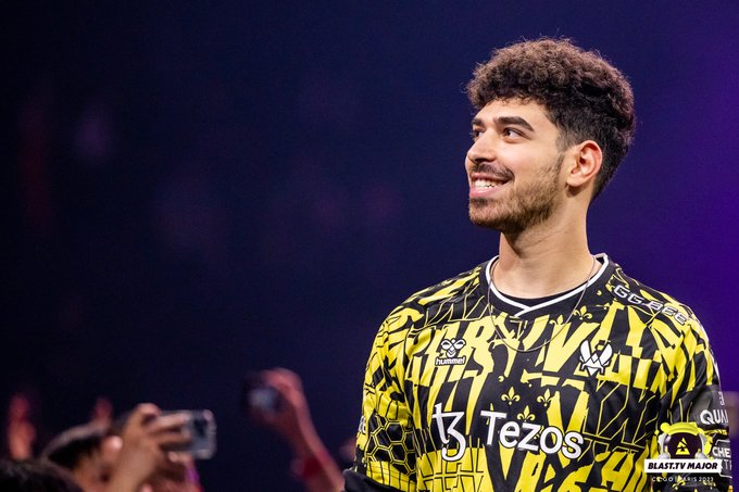 Sportowcy, którzy umieszczają Izrael na mapie |  Daniel Zwi