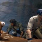 When does Fortnite Season 4 start?