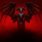 The 5 Best Diablo IV Twitch Streamers