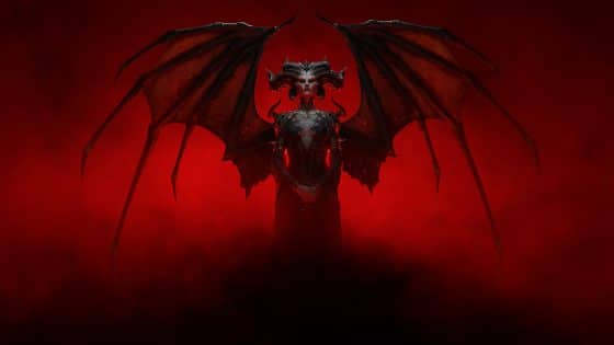 The 5 Best Diablo IV Twitch Streamers