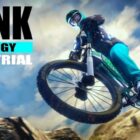 Odświeżone GTA Online: ujawniono ekscytujące nowe funkcje – dwa pojazdy, próbę czasową i nie tylko Revamped GTA Online: Exciting New Features Unveiled – Two Vehicles, Time Trial, and More