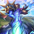 Otrzymane nowe tryby League of Legends nie będą po prostu „doświadczeniami przypominającymi MOBA” 