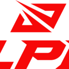 Finały regionalne LPL 2023 – Liquipedia League of Legends Wiki 