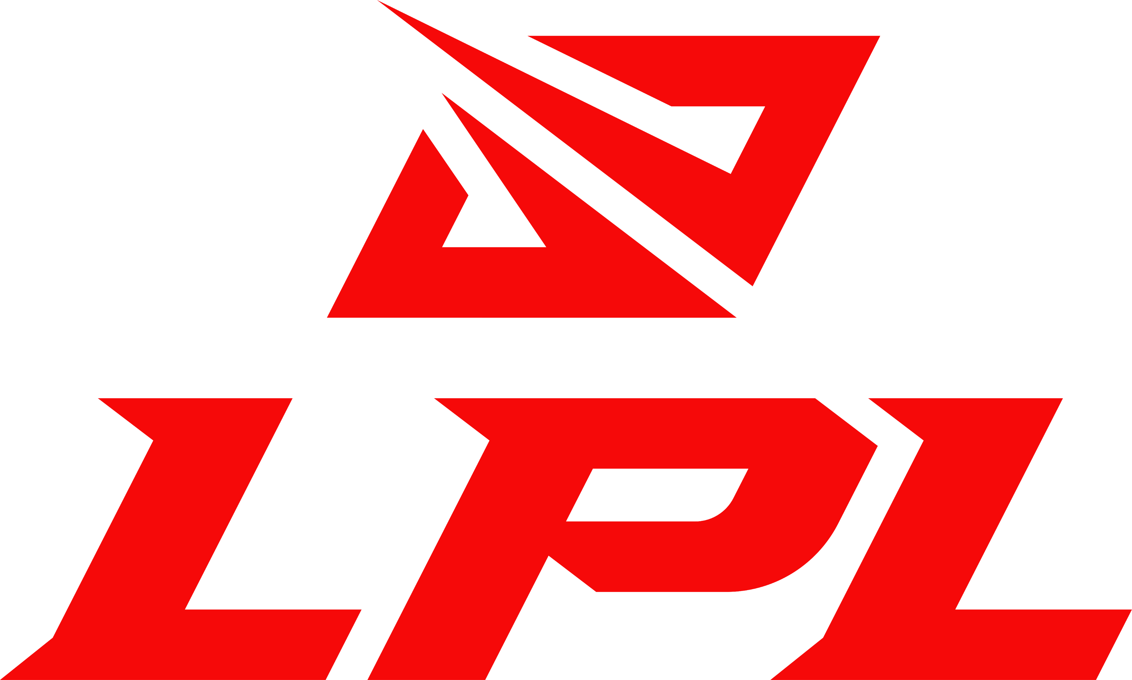 Finały regionalne LPL 2023 – Liquipedia League of Legends Wiki