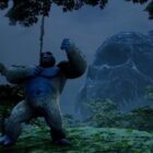 Zapowiedziano Skull Island: Rise Of Kong, premiera tej jesieni 