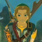 PSA: Zelda: Tears Of The Kingdom News Channel rozdaje darmowe przedmioty w grze 