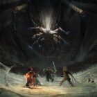 Jak Neverwinter ożywia klasycznych bohaterów i złoczyńców z Dungeons & Dragons 