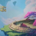 Rangi League of Legends 2 na 2 na 2 na 2: Wyjaśnienie Gamelevate.com