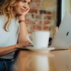 GTA V zostało wysłane ponad 175 milionów razy – SamaGame 