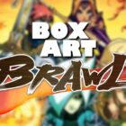 Box Art Brawl: Might & Magic: Clash Of Heroes (DS) Box Art Brawl: Might & Magic: Clash Of Heroes (DS)