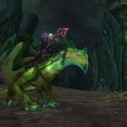 Gracz World of Warcraft nakłania witrynę informacyjną AI do stworzenia fałszywej historii o Glorbo 