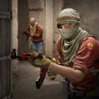 14 najlepszych spraw CSGO do otwarcia (lipiec 2023 r.) 
