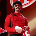 The 5 Most Famous Streamers Who Got Banned On Twitch - Herschel “Dr Disrespect” Beahm IV