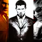 GTA V - fenomen kulturowy i niekwestionowany lider gier wideo. Now GTA V is the undisputed king, but in the early 2000s we had many alternatives