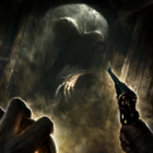 Amnesia Developer Frictional Games rezygnuje z horrorów 