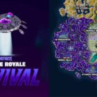 Nowy koncept Fortnite ma fantastyczną propozycję na kolejny sezon 