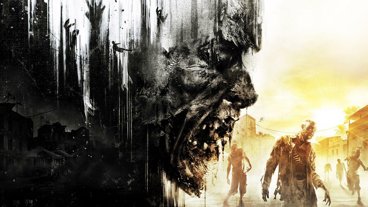 Tencent zostaje większościowym udziałowcem firmy Techland, twórcy „Dying Light”.