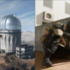 Szybkie misje frakcji Białego Lotosu w Call of Duty: Warzone 2 Jak ukończyć Transporter w Warzone 2 DMZ