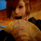 Ujawniono nowy dodatek Dawntrail do Final Fantasy XIV 