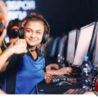 Stały wzrost branży e-sportowej na subkontynencie indyjskim 