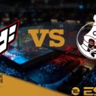Heroic vs The MongolZ Preview and Predictions: IEM Cologne 2023