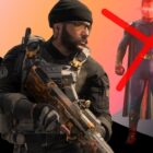 Why Warzone DMZ Season 5 Needs These Changes