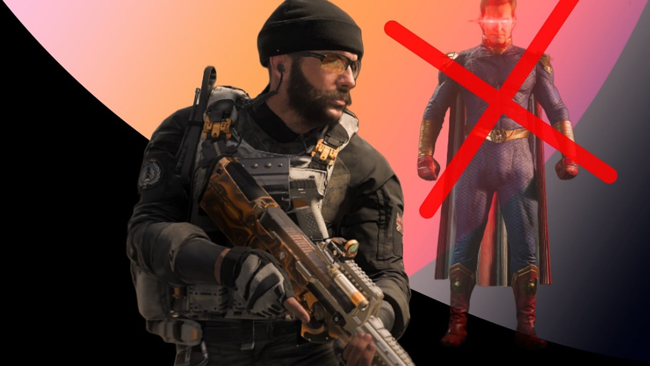Why Warzone DMZ Season 5 Needs These Changes