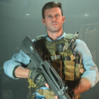 Modern Warfare 3” zostanie ujawnione podczas wydarzenia „Strefa wojny”. 