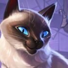 World of Warcraft Classic wprowadza niesamowite osłabienie dla klasycznych królestw hardcore 