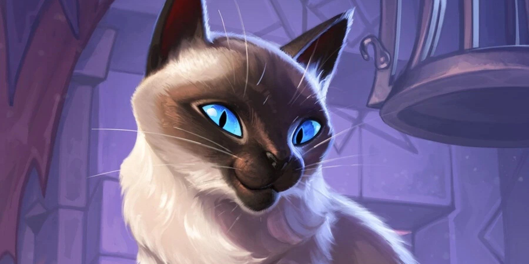 World of Warcraft Classic wprowadza niesamowite osłabienie dla klasycznych królestw hardcore