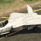 Jak ukończyć paradę w GTA Online 