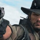 Aktualizacja logo Red Dead Redemption firmy Rockstar ożywia plotki o remasterze 