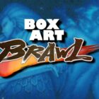 Projekty pudełek dla różnych regionów – który najbardziej Ci się podoba? Box Art Brawl: Illusion of Gaia