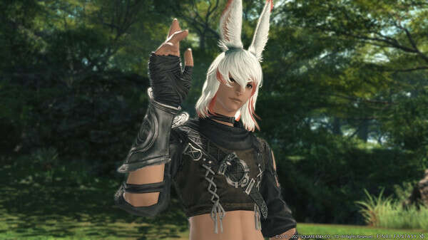 Final Fantasy 14 w końcu pojawi się na Xboxie wiosną 2024 roku
