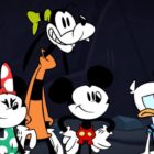 Disney Illusion Island: Zdobądź magię z Myszką Miki! Recenzja Disney Illusion Island - Radość w prostocie