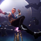 What is a FPS Game: A Complete Guide