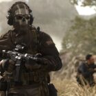 Ponad 14 000 graczy zostało zbanowanych w CoD: Warzone 2.0 i Modern Warfare 2 