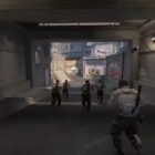 Is Counter Strike 2 on PS4? &ndash; prediction