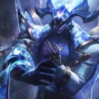 Toplanerzy w League of Legends mają trudne czasy. Riot Games nie osłabia bohaterów tylko dlatego, że są popularni. Nerfowanie popularnych bohaterów League of Legends jest „bardzo głupie”, mówi Riot