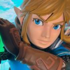 Choroba BOTW: Jak zmieniła moje życie? Te codzienne przedmioty wyzwalają mnie teraz i obwiniam Zelda: Tears Of The Kingdom