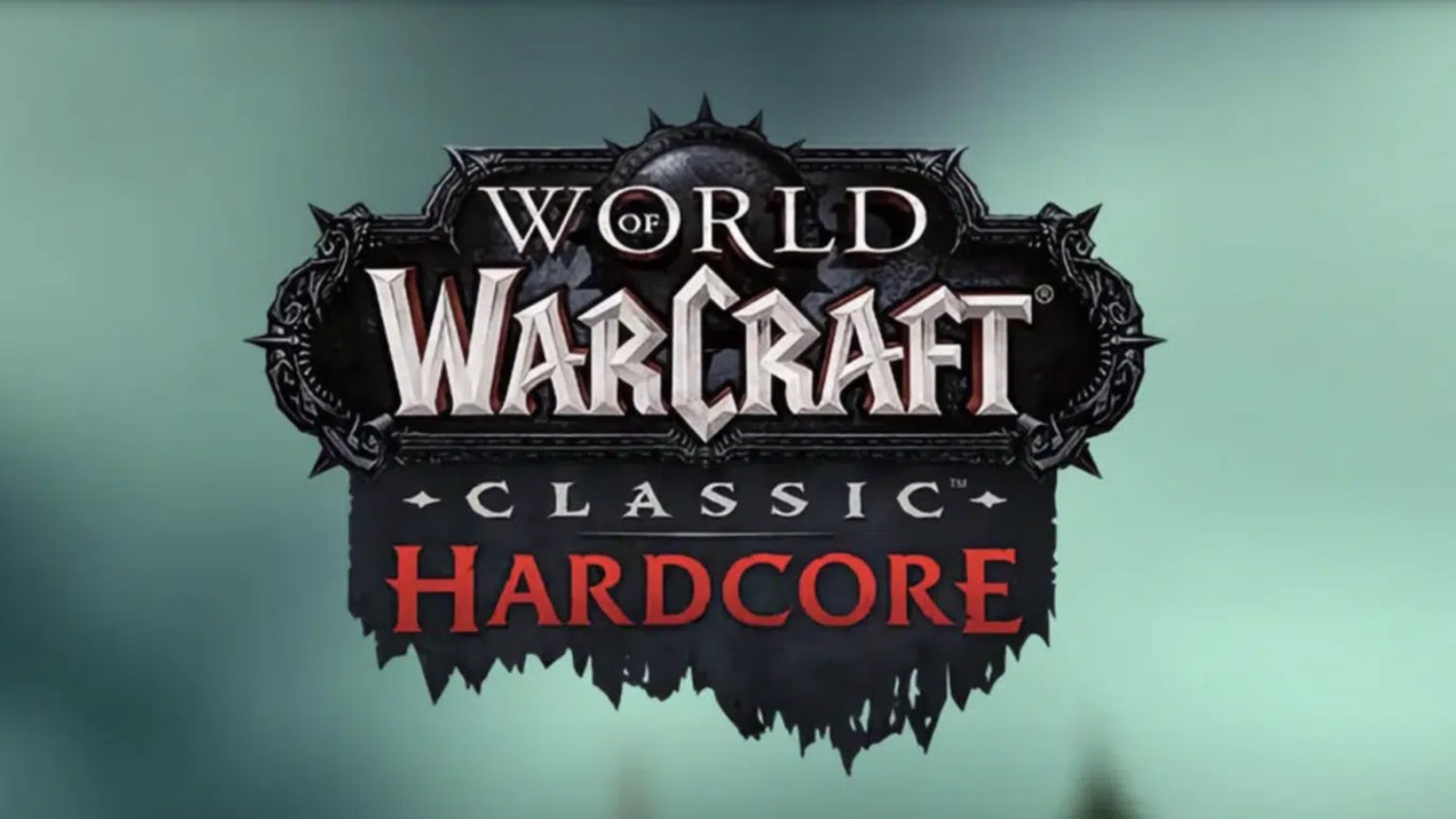 Serwer World Of Warcraft Classic Hardcore z oficjalną datą premiery w sierpniu