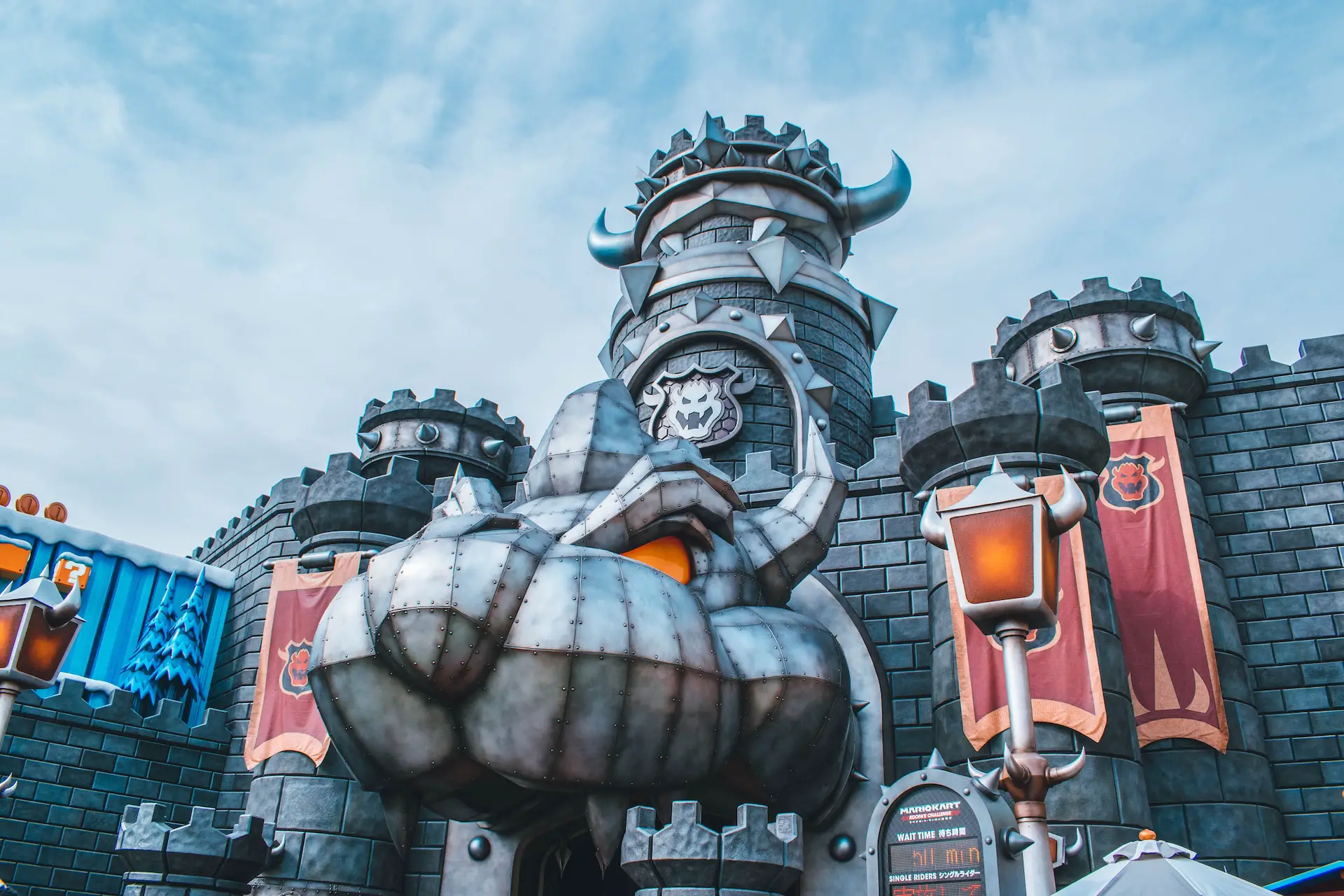 7 rzeczy, które początkujący powinni robić w World of Warcraft 2023