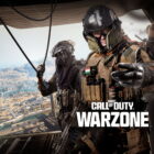 Aktualizacja Call of Duty: Warzone z lipca 2023 r 