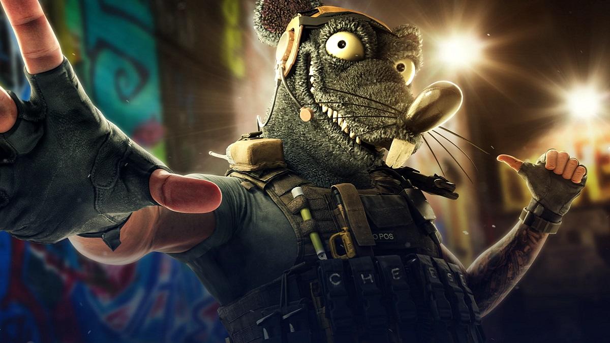 Amazon Prime rozdaje pakiet Call of Duty: Warzone za 20 USD za darmo