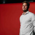 Astralis: Sensacyjna zmiana! Nowy dyrektor sportowy wkracza na scenę! Astralis Welcomes Kasper Hansen as New Sports Director