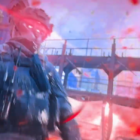 Call of Duty: Modern Warfare 2 i Warzone 2.0 Laserowe Koty wywołują debatę na temat realizmu 