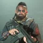 Call of Duty Warzone 2.0 ujawnia szczegóły nadchodzącego wydarzenia ujawniającego Modern Warfare 3 
